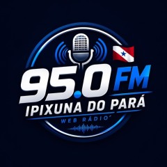 Administrador